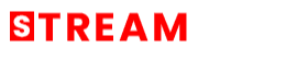 StreamHub