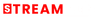 StreamHub